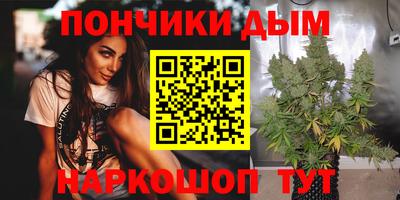 МДПВ Кулебаки