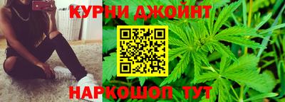 МДПВ Кулебаки
