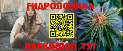 МДПВ Кулебаки