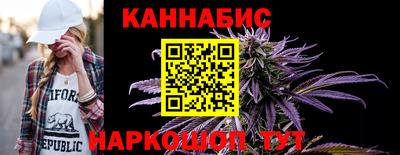 амф Кумертау