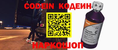 МДПВ Кулебаки
