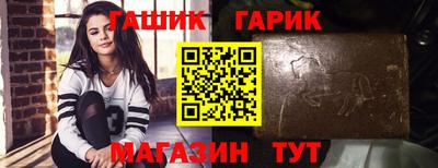 МДПВ Кулебаки